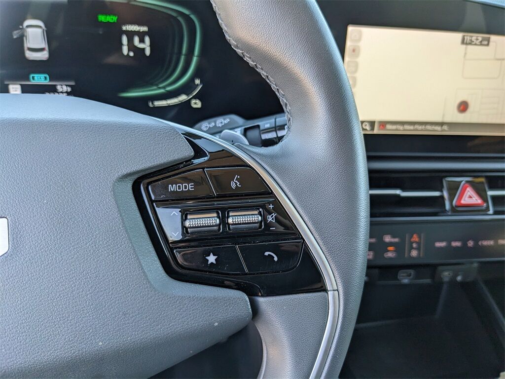 2024 Kia Niro EX Touring San Clemente CA