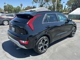 2024 Kia Niro EX Touring San Diego County CA