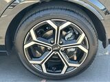 2024 Kia Niro EX Touring San Diego County CA