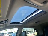 2024 Kia Niro EX Touring San Diego County CA