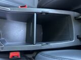2024 Kia Niro EX Touring San Diego County CA