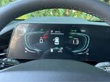 2024 Kia Niro EX Touring San Diego County CA