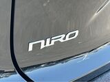 2024 Kia Niro EX Touring San Diego County CA