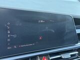 2024 Kia Niro EX Touring San Diego County CA