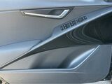 2024 Kia Niro EX Touring San Diego County CA