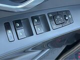 2024 Kia Niro EX Touring San Diego County CA