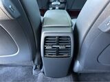 2024 Kia Niro EX Touring San Diego County CA