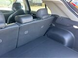 2024 Kia Niro EX Touring San Diego County CA
