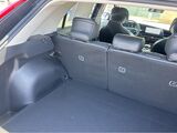 2024 Kia Niro EX Touring San Diego County CA