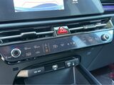 2024 Kia Niro EX Touring San Diego County CA