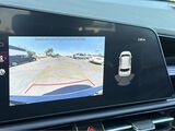 2024 Kia Niro EX Touring San Diego County CA