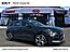 2024 Kia Niro EX Touring San Diego County CA