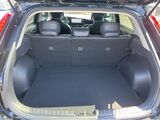 2024 Kia Niro EX Touring San Diego County CA