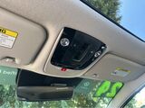 2024 Kia Niro EX Touring San Diego County CA
