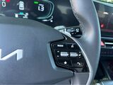 2024 Kia Niro EX Touring San Diego County CA