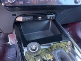 2024 Kia Niro EX Touring San Diego County CA