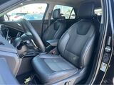 2024 Kia Niro EX Touring San Diego County CA