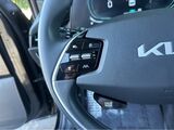 2024 Kia Niro EX Touring San Diego County CA