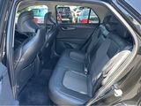 2024 Kia Niro EX Touring San Diego County CA