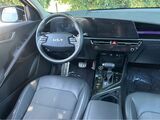 2024 Kia Niro EX Touring San Diego County CA