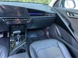 2024 Kia Niro EX Touring San Diego County CA