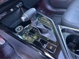2024 Kia Niro EX Touring San Diego County CA