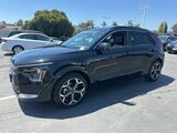 2024 Kia Niro EX Touring San Diego County CA
