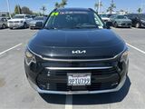 2024 Kia Niro EX Touring San Diego County CA