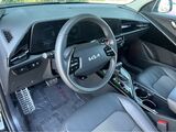 2024 Kia Niro EX Touring San Diego County CA