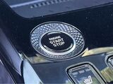 2024 Kia Niro EX Touring San Diego County CA