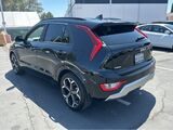 2024 Kia Niro EX Touring San Diego County CA