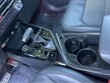 2024 Kia Niro EX Touring San Diego County CA