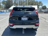 2024 Kia Niro EX Touring San Diego County CA