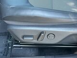 2024 Kia Niro EX Touring San Diego County CA
