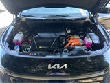 2024 Kia Niro EX Touring San Diego County CA