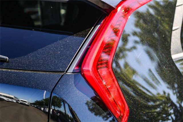 2024 Kia Niro EX Touring Renton WA