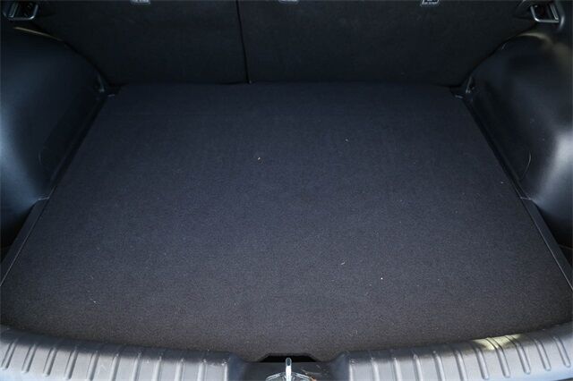 2024 Kia Niro EX Touring Renton WA