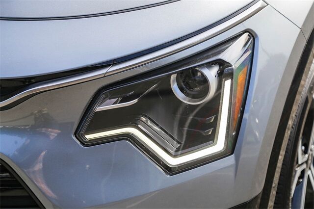 2024 Kia Niro EX Touring Renton WA