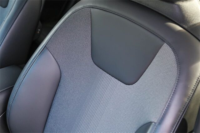 2024 Kia Niro EX Touring Renton WA