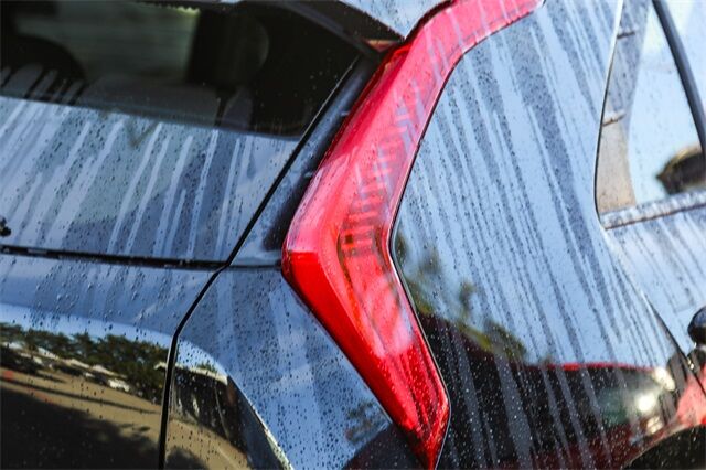 2024 Kia Niro EX Touring Renton WA