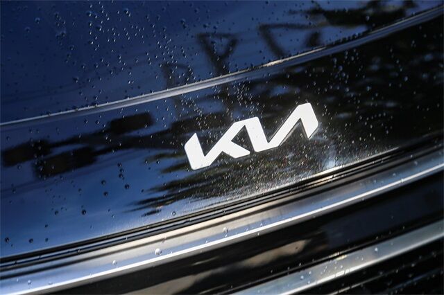 2024 Kia Niro EX Touring Renton WA