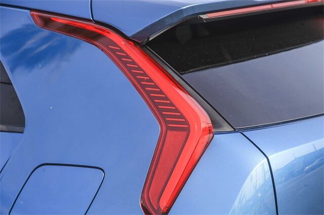 2024 Kia Niro EX Touring Glendale CA