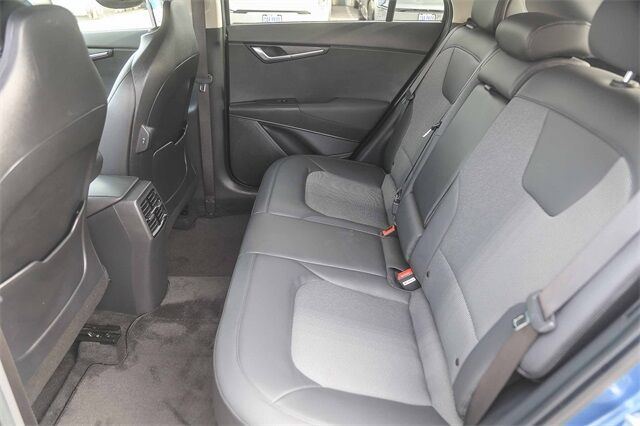 2024 Kia Niro EX Touring Glendale CA