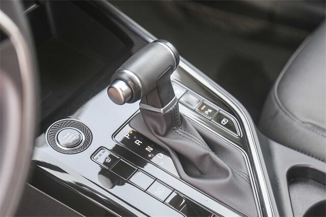 2024 Kia Niro EX Touring Glendale CA