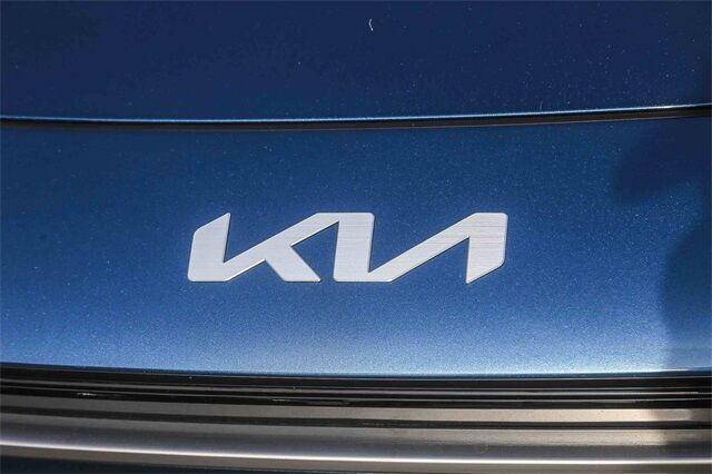2024 Kia Niro EX Touring Glendale CA