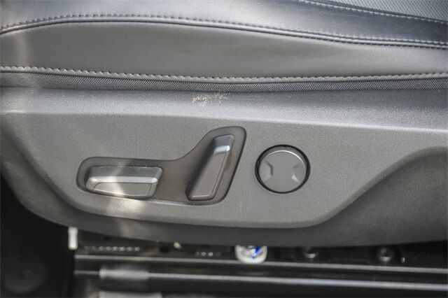 2024 Kia Niro EX Touring Glendale CA