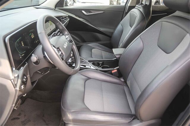 2024 Kia Niro EX Touring Glendale CA