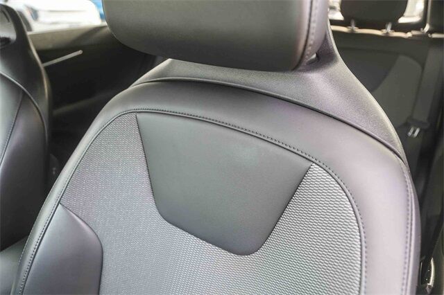 2024 Kia Niro EX Touring Glendale CA