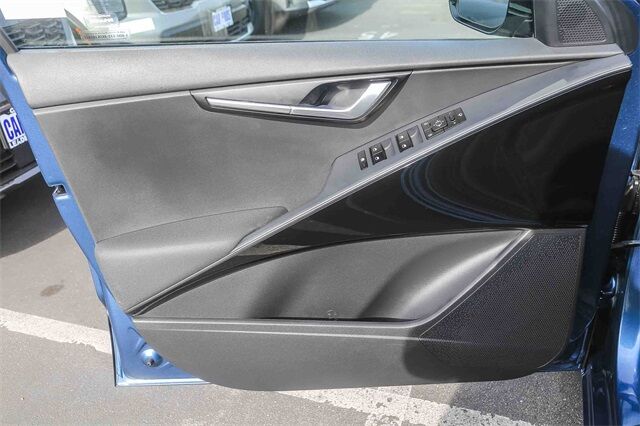 2024 Kia Niro EX Touring Glendale CA