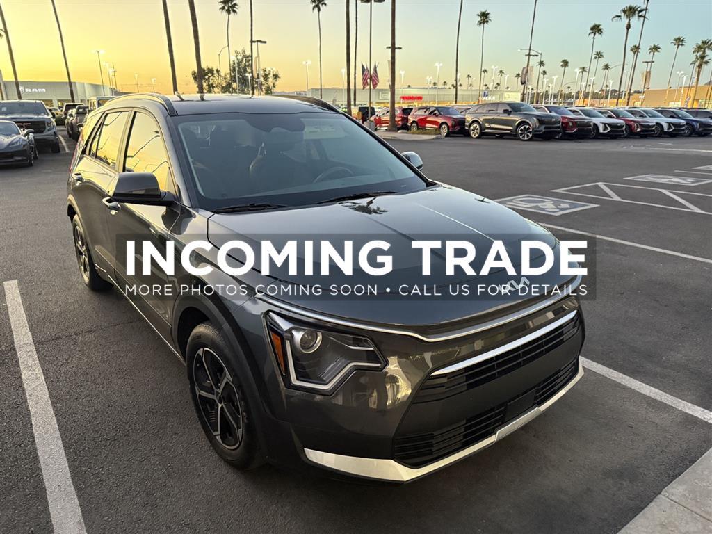 2024 Kia Niro EX Tucson AZ